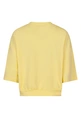 Lizzi Lou dames T-shirt